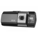 Viofo A129 Pro 1CH 4K Wifi GPS dashcam