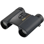 Nikon AF-S Nikkor 300 mm f/4E PF ED VR