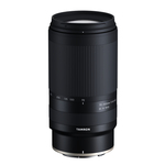 Nikon NIKKOR Z MC 50mm f2.8