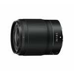 Nikon NIKKOR Z DX 16-50mm f/3.5-6.3 VR MILC Standaardzoomlens Zwart