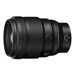 Nikon AF-S 2,8 70-200 E FL ED VR