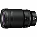 Nikon AF-S Nikkor 300mm f/4E PF ED VR