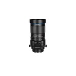 Nikon Z fc Vlogger Kit