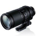 Nikon Z 24-50mm f/4-6.3