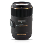 Sigma 12-24 mm F4 DG HSM Art Nikon