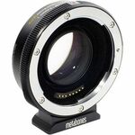 Nikon AF-P 70-300 mm f4.5-5.6E ED VR