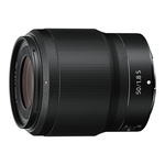 Viltrox Z-50 f/1.8 AF Nikon Z-Mount