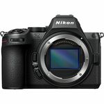 Sigma 150-600mm C / TC-1401 (kit) NIKON