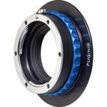 Nikon AF-S DX Nikkor 18-300 mm F3.5-6.3G ED VR