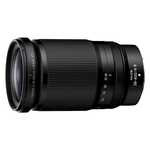 Nikon Z7 II Lens Kit + 24 - 120 mm f/ 4.0