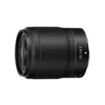 Nikon Z7 II Lens Kit (met Allroundlens 24 - 120 mm f/ 4.0 S)