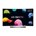 OLED65C6V