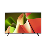 LG OLED65C25