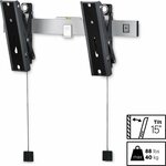 LG OLED77C25LB