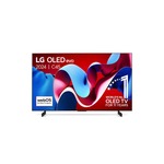 LG OLED88Z39LA (2023) - 88 inch - OLED TV