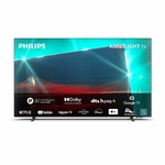 Hisense OLED-TV 55A8G, 139 cm / 55 "", 4K Ultra HD, Smart TV