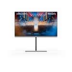 LG OLED65C25