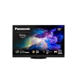 LG OLED77C25LB