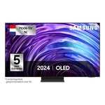 Panasonic TX-65MZW984 - 65 inch - OLED TV