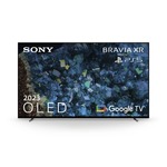 Panasonic TX-48MZW984 - 48 inch - OLED TV