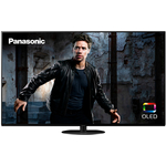TX-55HZW1004 OLED TV