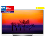 Sony XR-77A84LAEP - 77 inch - OLED TV