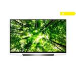 Sony XR-83A80LPAEP - 83 inch - OLED TV
