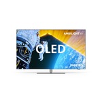 LG OLED48C35LA (2023) - 48 inch - OLED TV