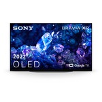 LG OLED65C35LA (2023) - 65 inch - OLED TV