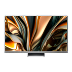 TX-65HZW1004 OLED TV
