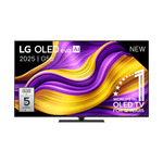 Samsung QE55S95CAT OLED 4K 2023 - 55 inch - OLED TV