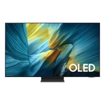 Samsung QE65S93CAT OLED 4K 2023 - 65 inch - OLED TV