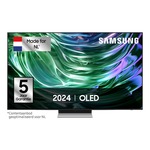 Sony XR-55A95KAEP - 55 inch - OLED TV