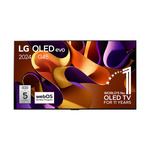 TX-55HZW2004 OLED TV