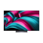 Sony XR-48A90KAEP - 48 inch - OLED TV
