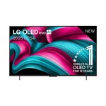 Panasonic TX-55MZW2004 - 55 inch - OLED TV
