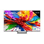 TX-65JZW1004 OLED TV