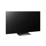OLED65E6V