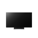 OLED55E6V