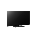 Hisense 65A9H OLED TV