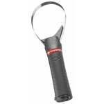 Oliefiltersleutel MANN-FILTER LS 8