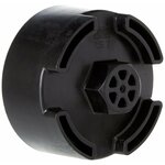 Beta Oliefiltersleutel met canvasband 1490/1 - 014900001