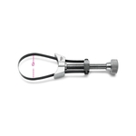 Oliefiltersleutel MANN-FILTER LS 6