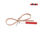Oliefiltersleutelset 15-dlg. 803003