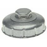Oliefiltersleutel ADT35502