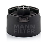 Oliefiltersleutel ADBP550004