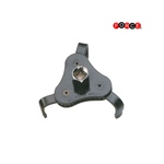 Facom automatische oliefiltersleutel vrachtwagen (diam max 150 mm) - U.48PLPB