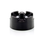 Oliefiltersleutel, 3 klemmen 4830801