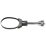 Carpoint Oliefiltersleutel met band 37863