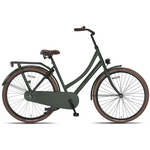 Altec Classy Omafiets 28 inch 53cm